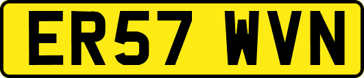 ER57WVN