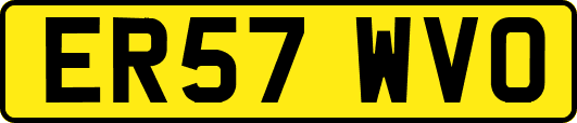 ER57WVO