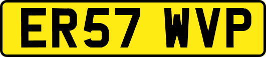 ER57WVP