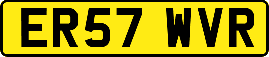 ER57WVR