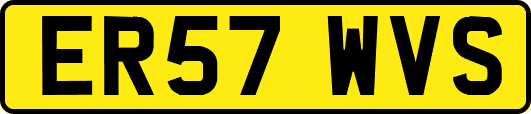 ER57WVS