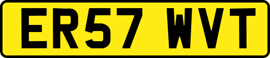 ER57WVT