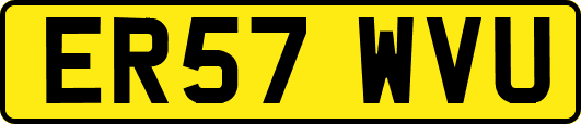ER57WVU