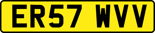 ER57WVV
