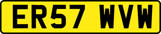 ER57WVW