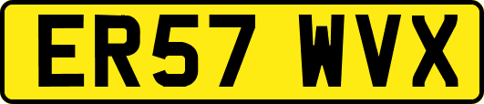 ER57WVX