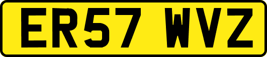 ER57WVZ