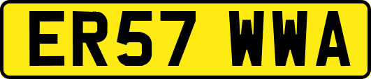 ER57WWA