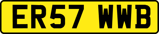 ER57WWB