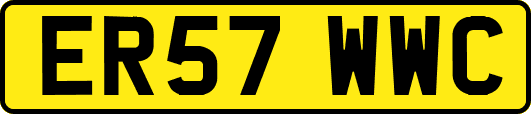 ER57WWC
