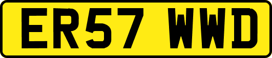 ER57WWD