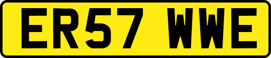 ER57WWE