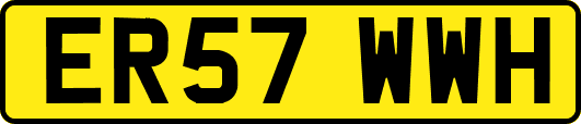 ER57WWH