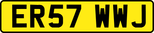 ER57WWJ