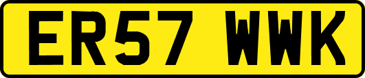 ER57WWK