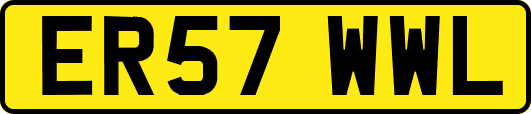 ER57WWL