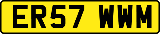 ER57WWM
