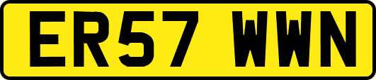 ER57WWN