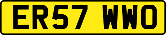 ER57WWO
