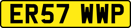 ER57WWP