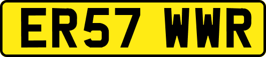 ER57WWR