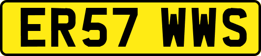 ER57WWS