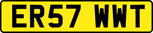 ER57WWT