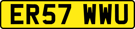 ER57WWU