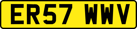 ER57WWV