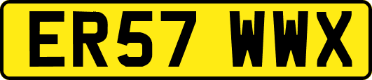 ER57WWX