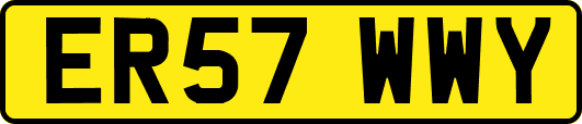 ER57WWY