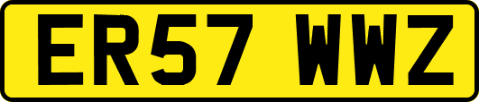 ER57WWZ
