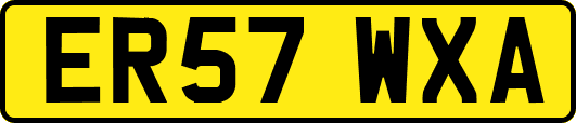 ER57WXA