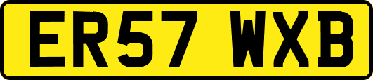 ER57WXB