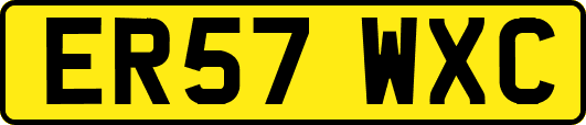 ER57WXC