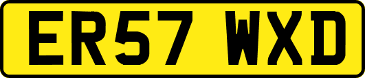ER57WXD