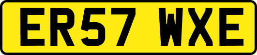 ER57WXE