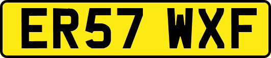 ER57WXF