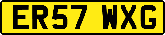 ER57WXG