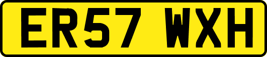 ER57WXH