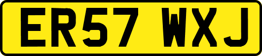 ER57WXJ