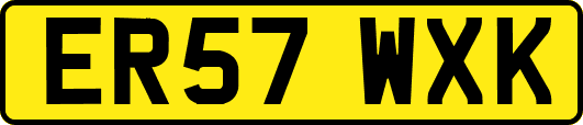 ER57WXK