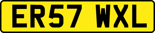 ER57WXL