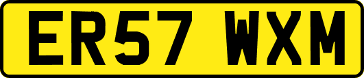 ER57WXM