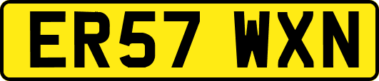 ER57WXN