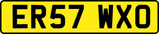 ER57WXO