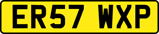 ER57WXP