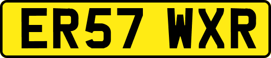 ER57WXR