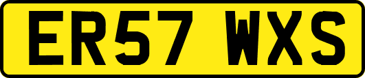 ER57WXS