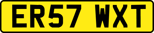 ER57WXT